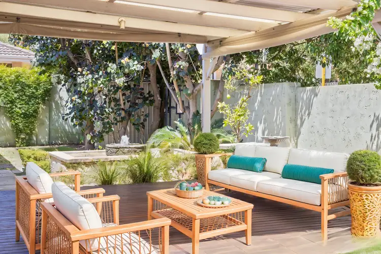 23A Buckland Avenue, Mosman Park WA 6012