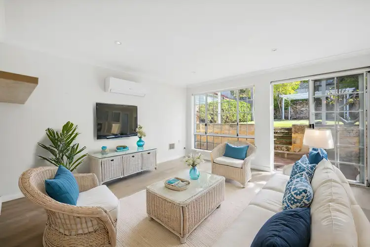 44 Harvest Road, North Fremantle WA 6159