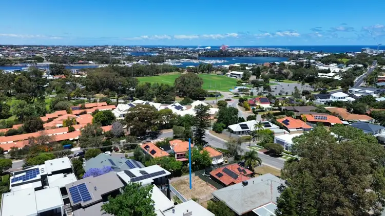 47A Manning Street, Mosman Park WA 6012