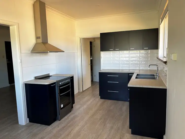 Second view of Homely house listing, 24 Smith Street, Dongara WA 6525