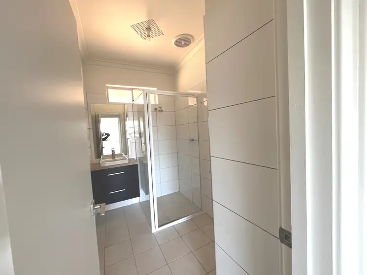 Third view of Homely house listing, 24 Smith Street, Dongara WA 6525