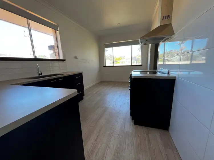 Fourth view of Homely house listing, 24 Smith Street, Dongara WA 6525