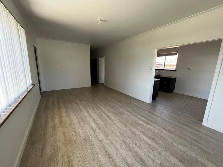 Fifth view of Homely house listing, 24 Smith Street, Dongara WA 6525