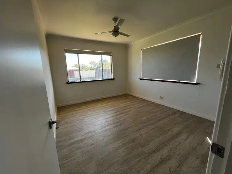 Seventh view of Homely house listing, 24 Smith Street, Dongara WA 6525