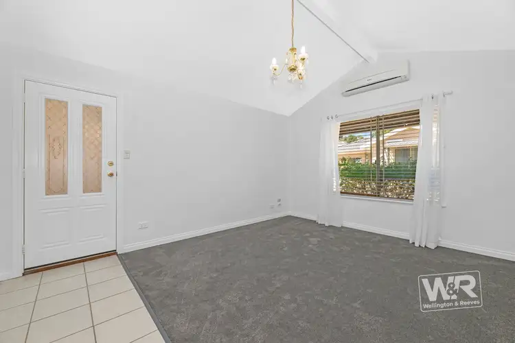 Third view of Homely unit listing, Unit 4, 19 Bathurst Street, Mira Mar WA 6330