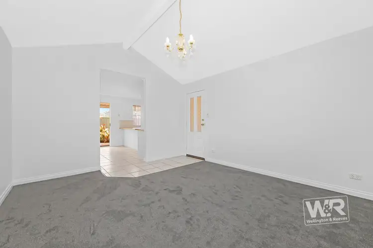Fourth view of Homely unit listing, Unit 4, 19 Bathurst Street, Mira Mar WA 6330