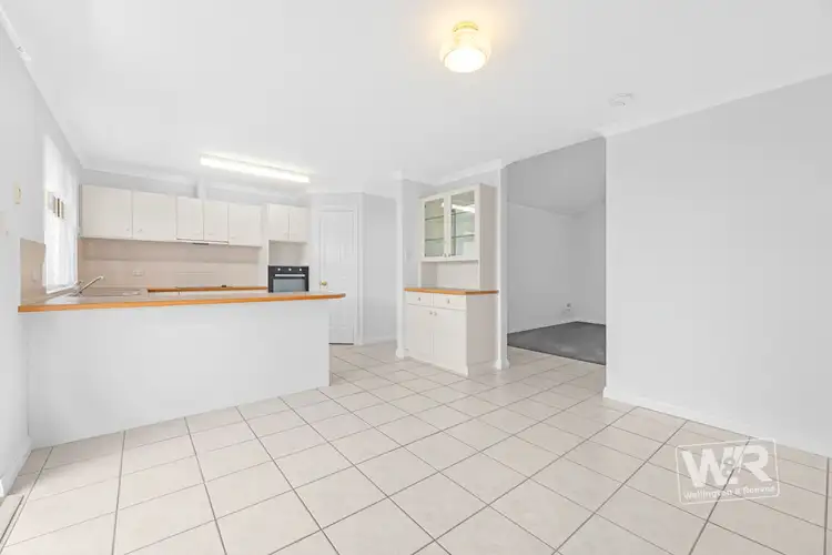 Sixth view of Homely unit listing, Unit 4, 19 Bathurst Street, Mira Mar WA 6330