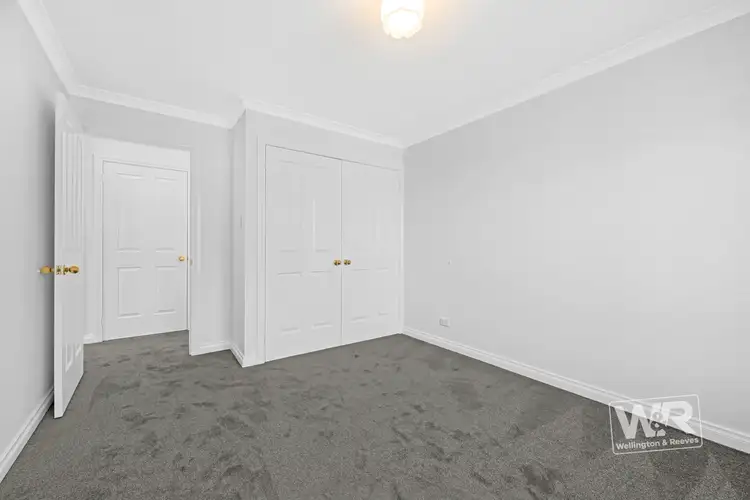 Seventh view of Homely unit listing, Unit 4, 19 Bathurst Street, Mira Mar WA 6330