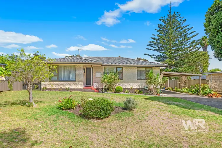 Main view of Homely house listing, 8 Regent Street, Gledhow WA 6330