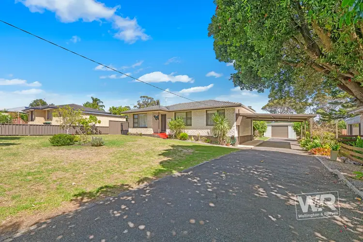 Second view of Homely house listing, 8 Regent Street, Gledhow WA 6330