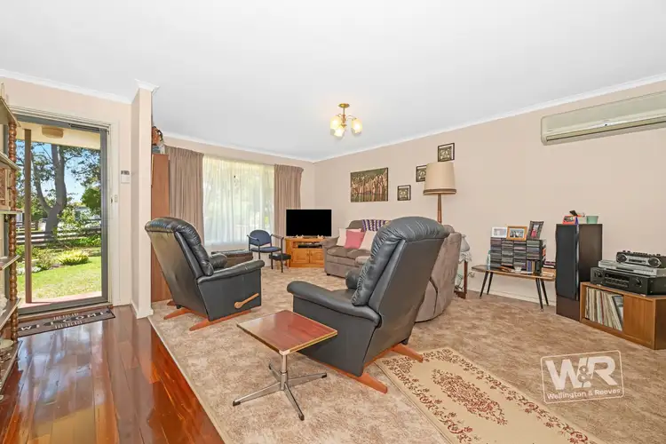 Fourth view of Homely house listing, 8 Regent Street, Gledhow WA 6330