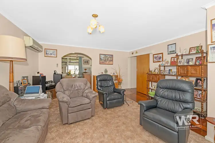 Fifth view of Homely house listing, 8 Regent Street, Gledhow WA 6330