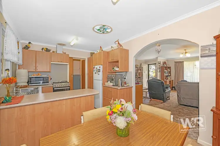 Sixth view of Homely house listing, 8 Regent Street, Gledhow WA 6330