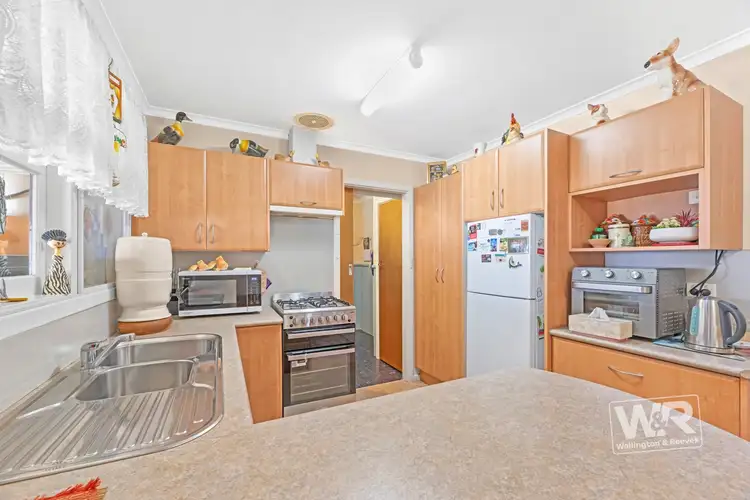 Seventh view of Homely house listing, 8 Regent Street, Gledhow WA 6330