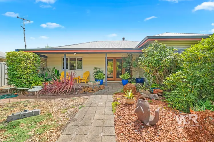 Main view of Homely house listing, 17 John Street, Milpara WA 6330