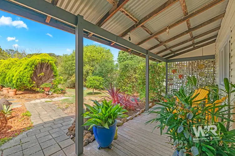 Second view of Homely house listing, 17 John Street, Milpara WA 6330