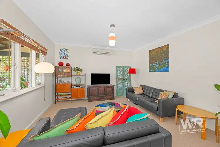 Third view of Homely house listing, 17 John Street, Milpara WA 6330