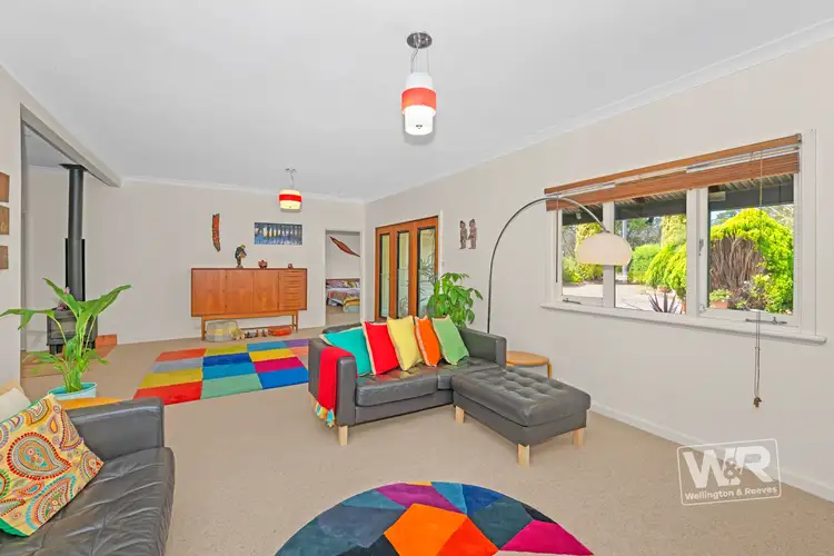Fourth view of Homely house listing, 17 John Street, Milpara WA 6330
