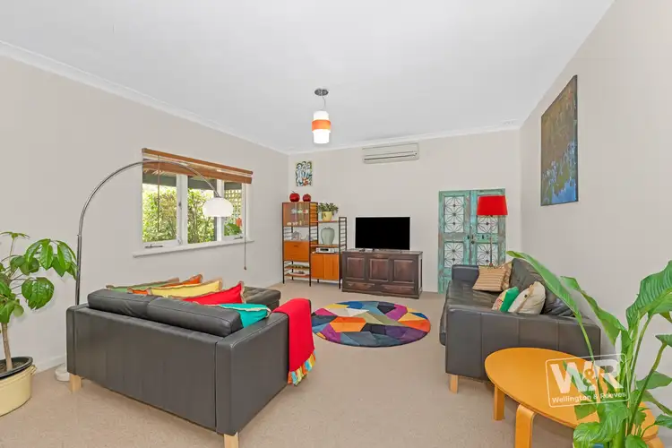 Fifth view of Homely house listing, 17 John Street, Milpara WA 6330