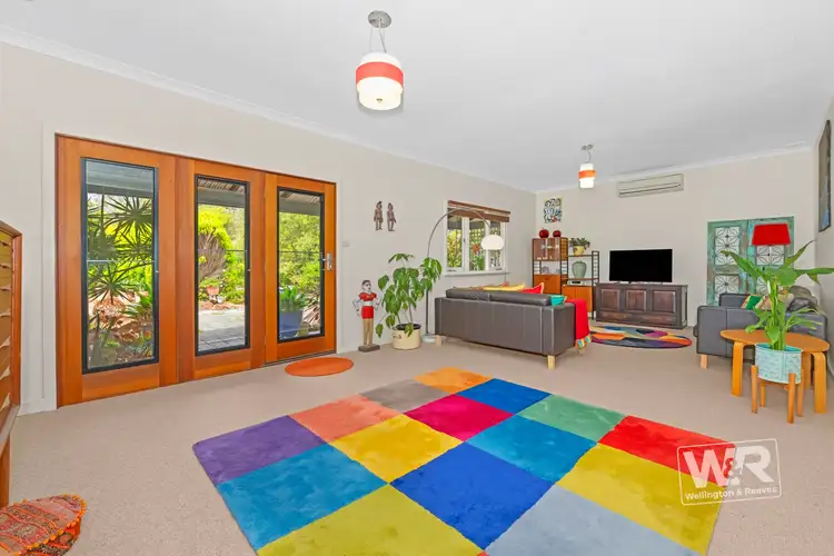 Sixth view of Homely house listing, 17 John Street, Milpara WA 6330