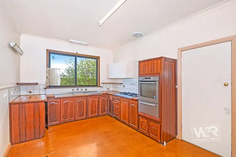 Second view of Homely house listing, 35 Paterson Street, Denmark WA 6333