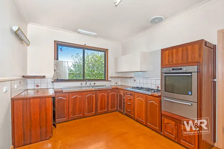 Third view of Homely house listing, 35 Paterson Street, Denmark WA 6333