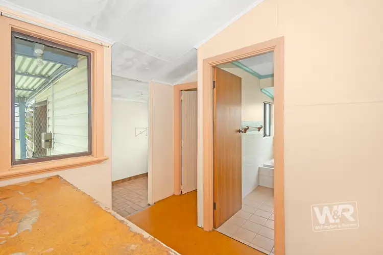 Fourth view of Homely house listing, 35 Paterson Street, Denmark WA 6333