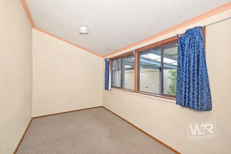 Fifth view of Homely house listing, 35 Paterson Street, Denmark WA 6333