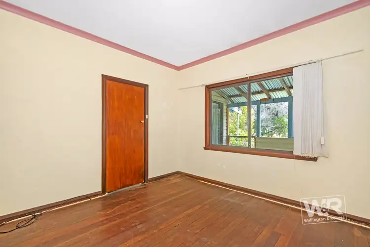 Sixth view of Homely house listing, 35 Paterson Street, Denmark WA 6333