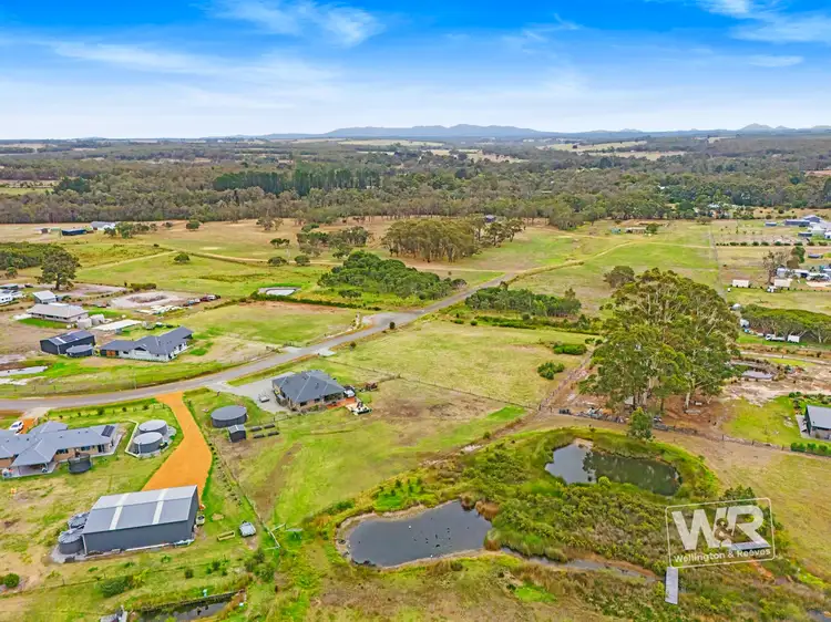 Seventh view of Homely house listing, 38 Glenelg Drive, Kalgan WA 6330