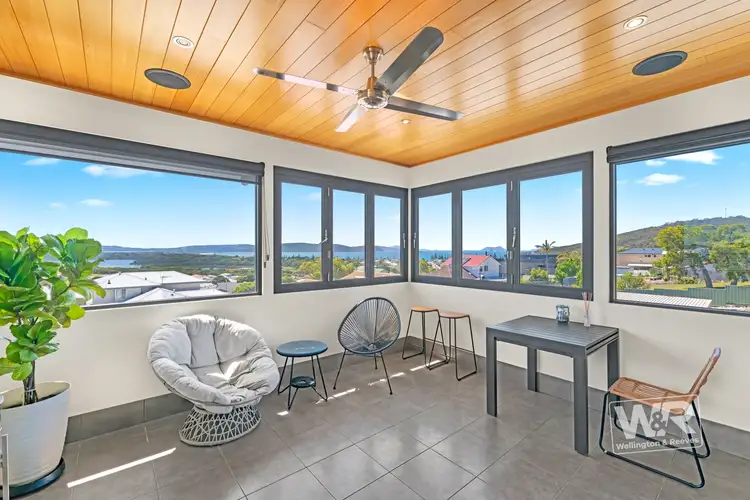 4B Sussex Street, Middleton Beach WA 6330