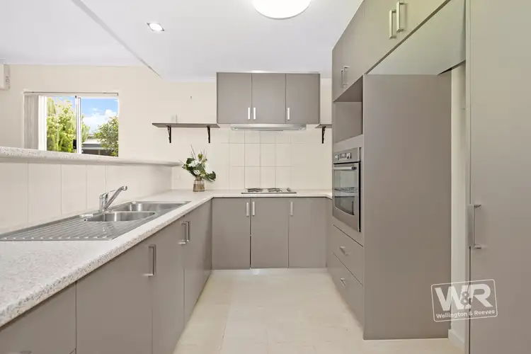 Fourth view of Homely retirement listing, 45/20 Alison Parade, Bayonet Head WA 6330