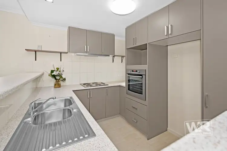Fifth view of Homely retirement listing, 45/20 Alison Parade, Bayonet Head WA 6330