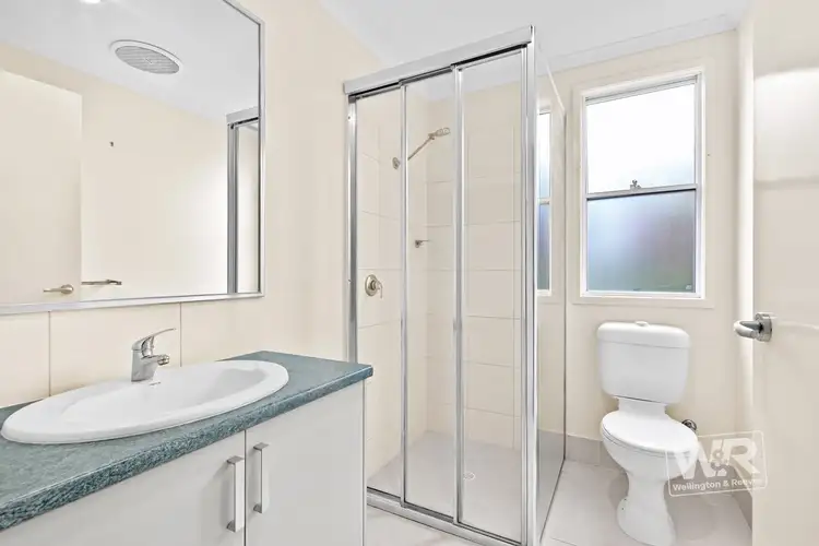 Sixth view of Homely retirement listing, 45/20 Alison Parade, Bayonet Head WA 6330