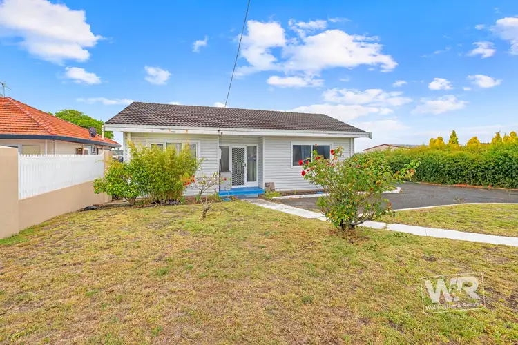 Second view of Homely house listing, 62 Stead Road, Centennial Park WA 6330