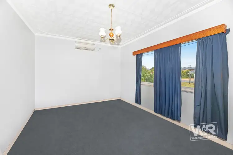 Third view of Homely house listing, 62 Stead Road, Centennial Park WA 6330
