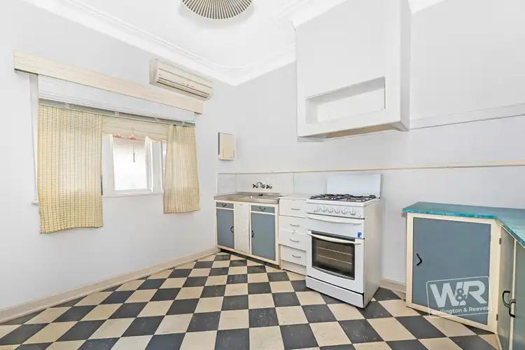 Fourth view of Homely house listing, 62 Stead Road, Centennial Park WA 6330