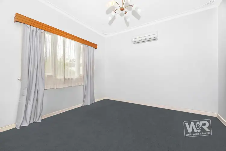 Fifth view of Homely house listing, 62 Stead Road, Centennial Park WA 6330