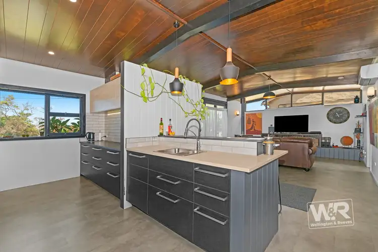 Main view of Homely house listing, 50 Brunswick Road, Port Albany WA 6330