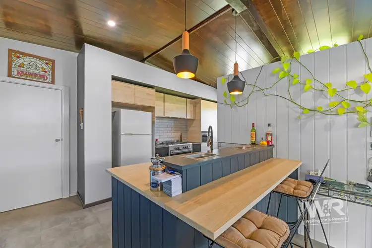 Third view of Homely house listing, 50 Brunswick Road, Port Albany WA 6330