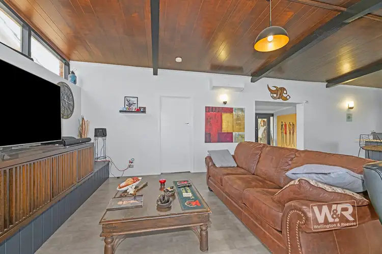 Fifth view of Homely house listing, 50 Brunswick Road, Port Albany WA 6330
