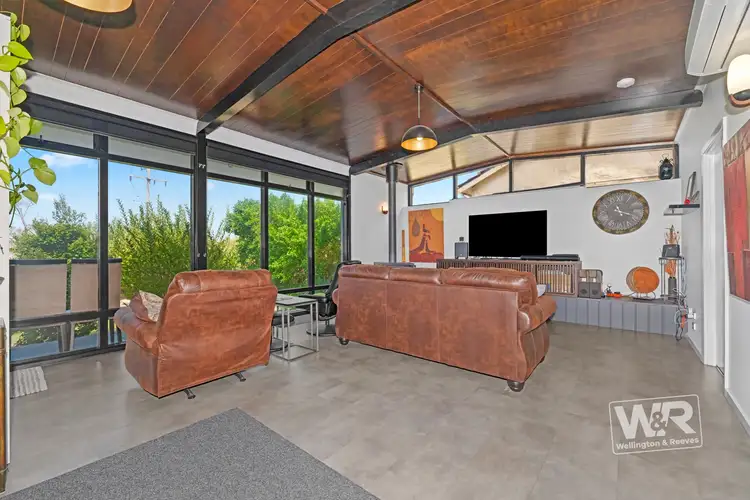 Sixth view of Homely house listing, 50 Brunswick Road, Port Albany WA 6330