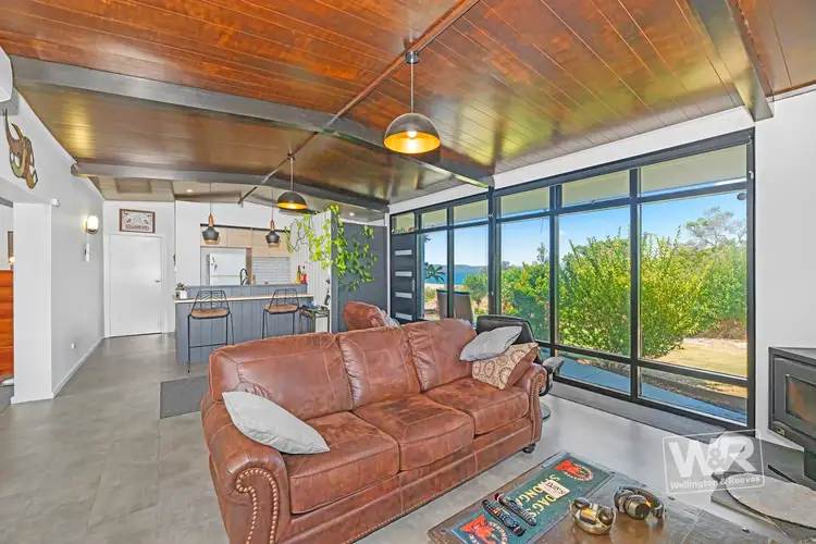Seventh view of Homely house listing, 50 Brunswick Road, Port Albany WA 6330
