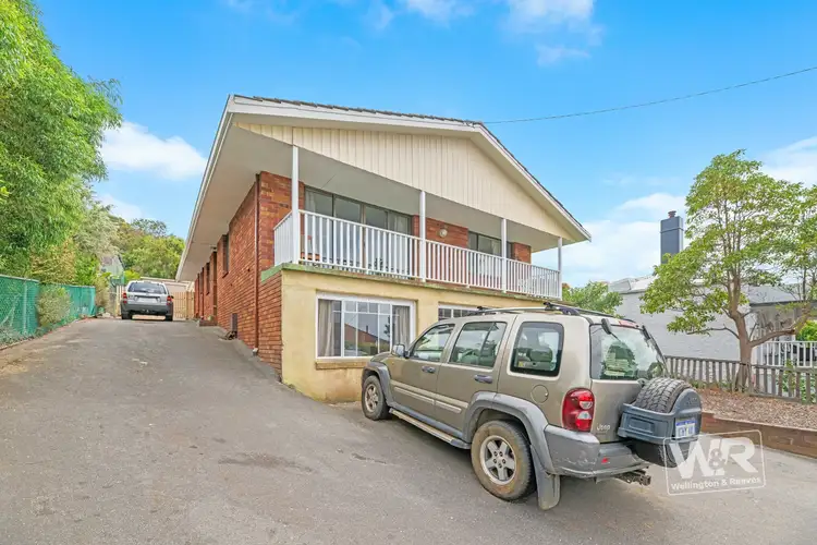 Second view of Homely house listing, 34 View Street, Albany WA 6330