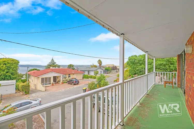 Third view of Homely house listing, 34 View Street, Albany WA 6330