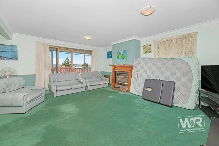 Fourth view of Homely house listing, 34 View Street, Albany WA 6330
