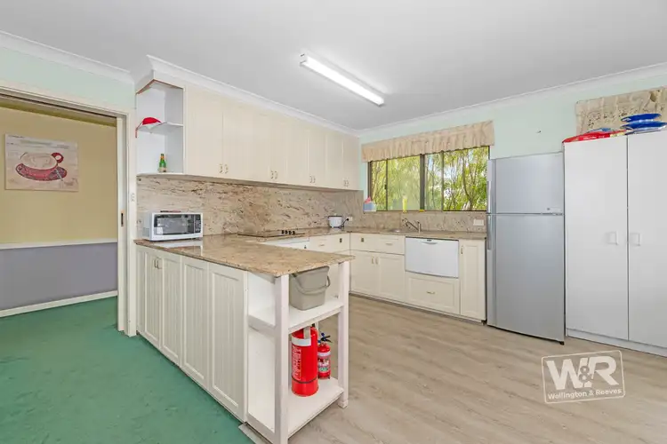 Fifth view of Homely house listing, 34 View Street, Albany WA 6330