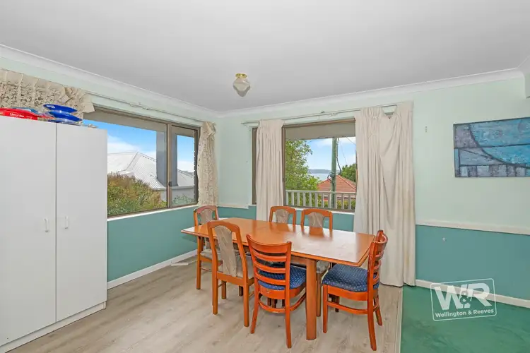 Sixth view of Homely house listing, 34 View Street, Albany WA 6330