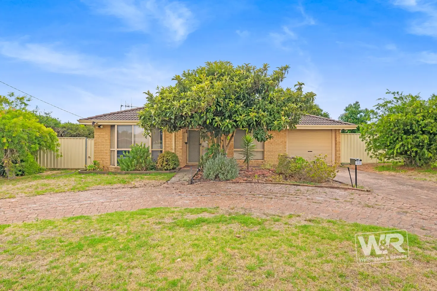 Main view of Homely house listing, 40 Lorenzo Way, Orana WA 6330