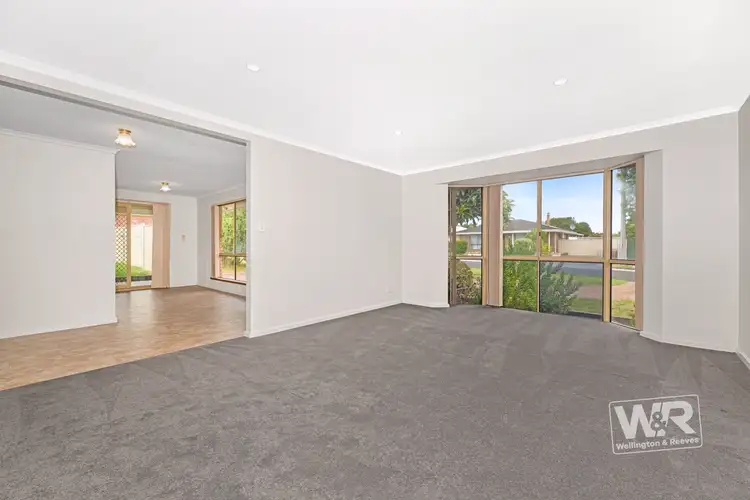 Fourth view of Homely house listing, 40 Lorenzo Way, Orana WA 6330